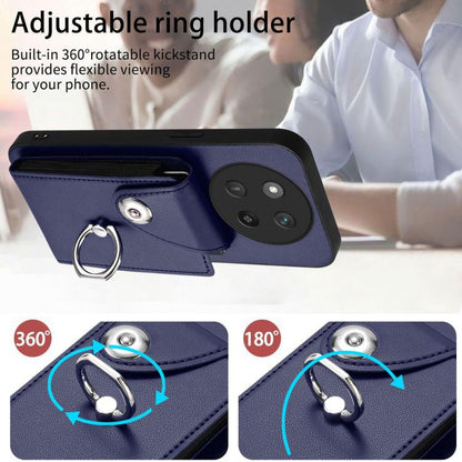 EDA006221615A_3.jpg@e58b8ad543aa9feab17592a9a626d932