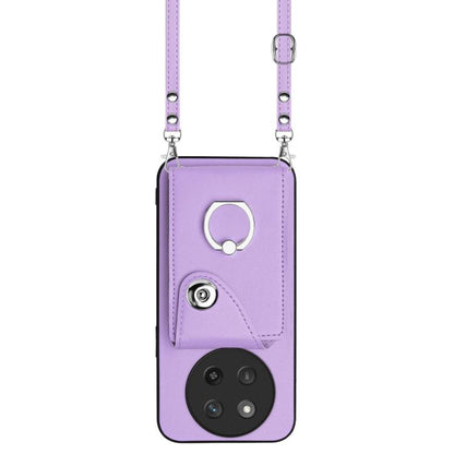 EDA006221615B_1.jpg@47b92f9d0a7b159c03ebabcdda9ba392