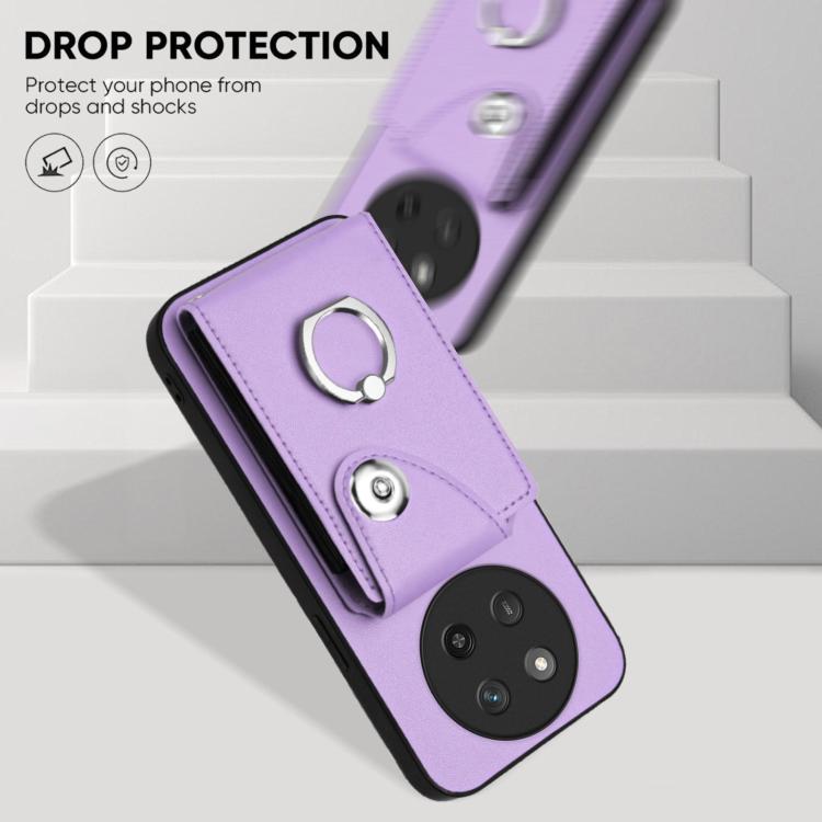 EDA006221615B_4.jpg@278f47f207b7fb420e760e5a8b1e9b17