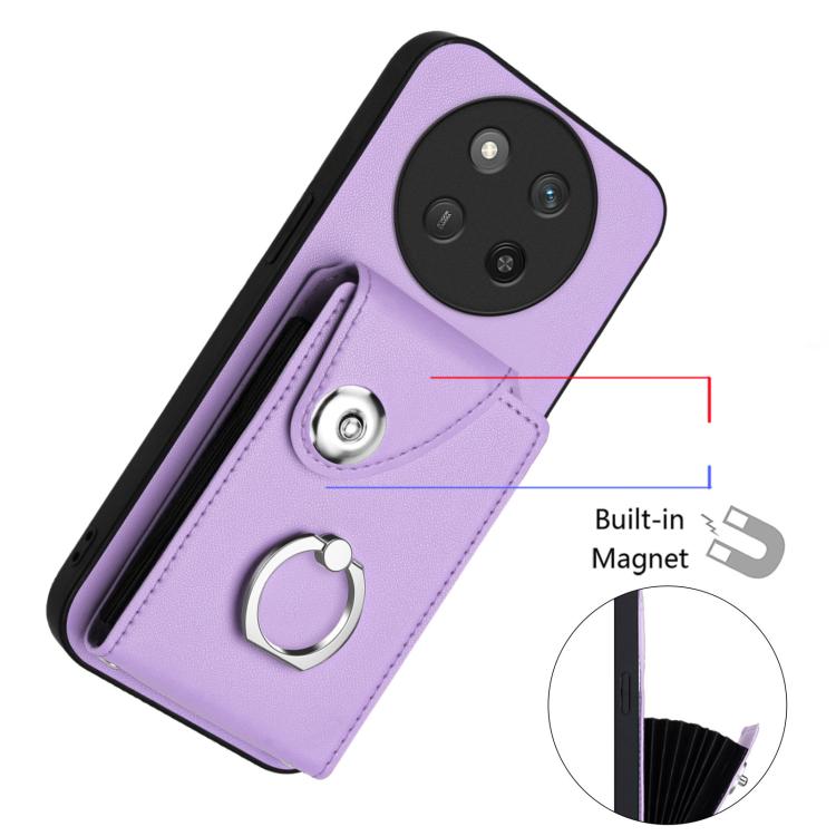 EDA006221615B_5.jpg@a50b4e7b96fdce52857e28df0b056307