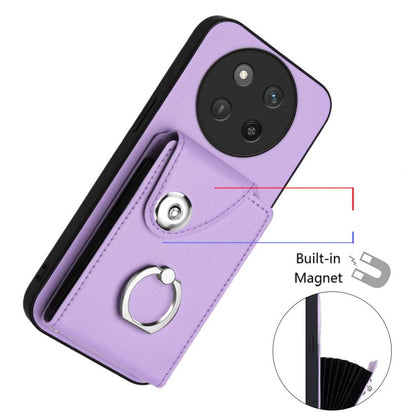 EDA006221615B_5.jpg@a50b4e7b96fdce52857e28df0b056307