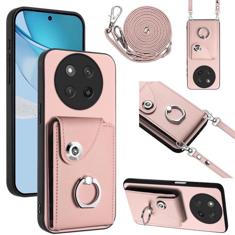 EDA006221615D.jpg@f5687ccf1b32c1dd3ea9372863f81ca3