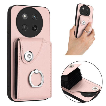 EDA006221615D_2.jpg@e5f9bbbd0e4ca746233fc6cccef8fbd9