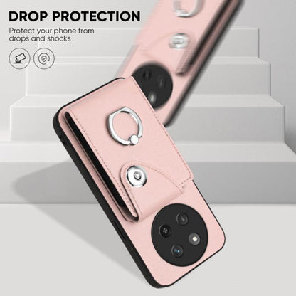 EDA006221615D_4.jpg@1596859e946ccc02a741799d4941f863