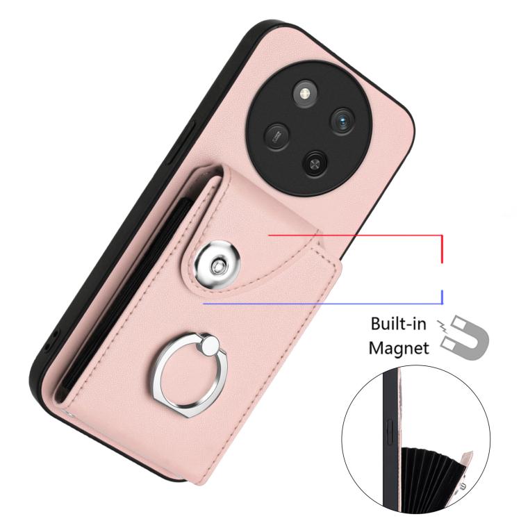 EDA006221615D_5.jpg@7f6523f4e7fa1d8a7d2b5feeab300d2c