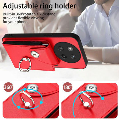 EDA006221615E_3.jpg@e23bed5bf11c99ca8d8b37d991895e30