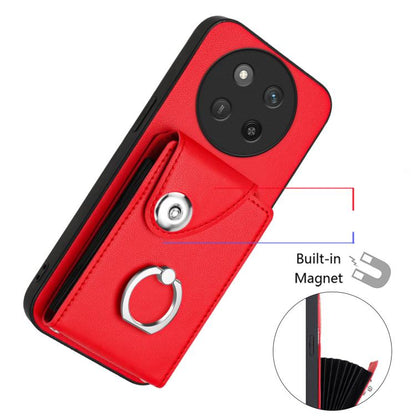 EDA006221615E_5.jpg@09e774cbc7610e918fce41438d191594