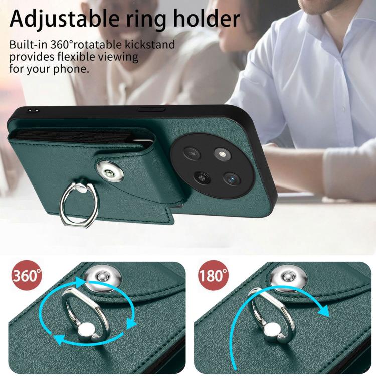 EDA006221615F_3.jpg@dfd9a562f75eab421bb0b3acc04e14ec