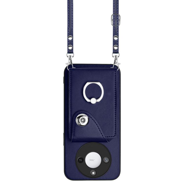 EDA006221616A_1.jpg@a676afa9f7a617dc6d8a1a8376f48df7