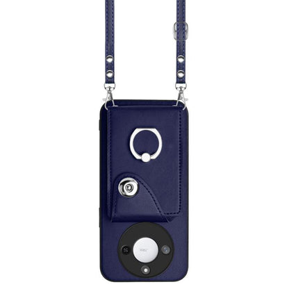 EDA006221616A_1.jpg@a676afa9f7a617dc6d8a1a8376f48df7