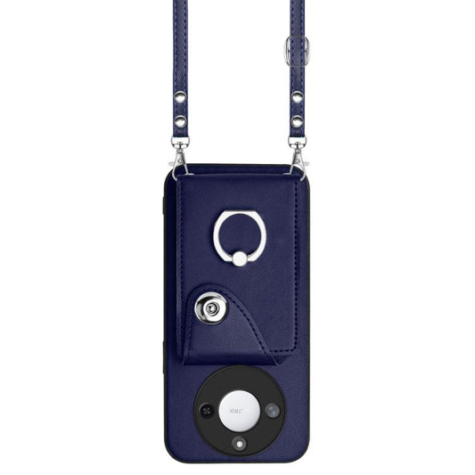 EDA006221616A_1.jpg@a676afa9f7a617dc6d8a1a8376f48df7