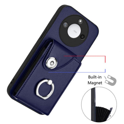 EDA006221616A_5.jpg@7d8f5ec6619fa1d2c7bdc6bc234a5dfb