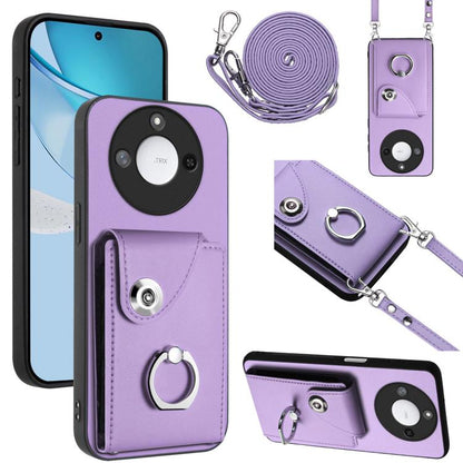 EDA006221616B.jpg@982e7c40dad4808a30c718766f436c96