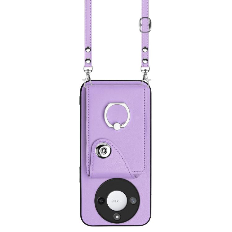 EDA006221616B_1.jpg@78c4a66b82763882ce801ebf2815be07