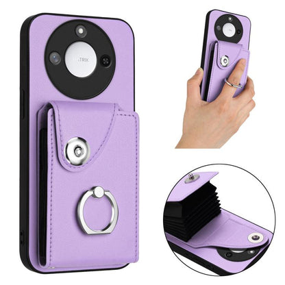 EDA006221616B_2.jpg@50c7b5a99ed646dcf38938863777429d