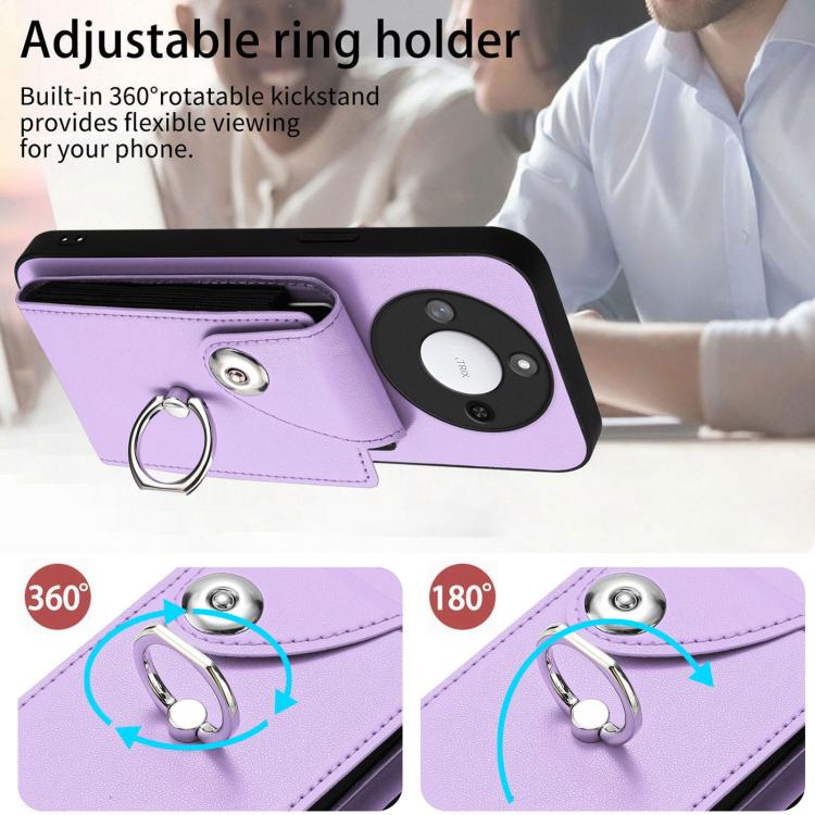 EDA006221616B_3.jpg@de5bfef0092ee8659737205e474f2478