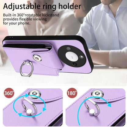 EDA006221616B_3.jpg@de5bfef0092ee8659737205e474f2478