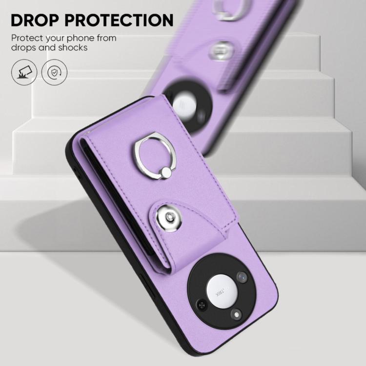 EDA006221616B_4.jpg@fd8df93a26cb7eefc271e012be49770f