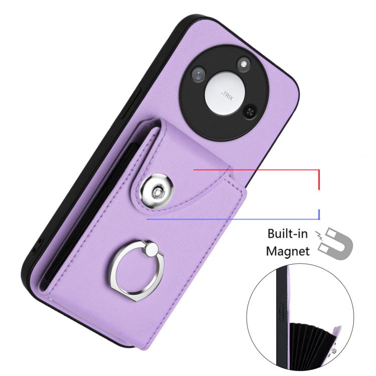 EDA006221616B_5.jpg@a29959d8304ee3238725e30aa851c532