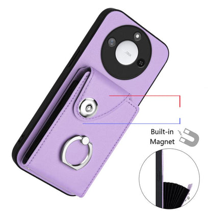 EDA006221616B_5.jpg@a29959d8304ee3238725e30aa851c532