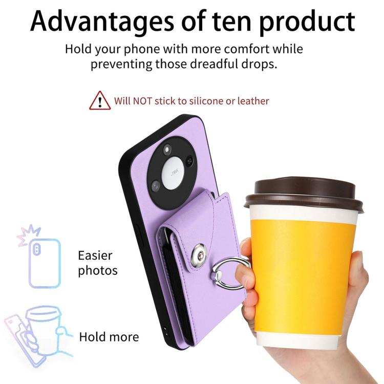 EDA006221616B_6.jpg@ff4c37411363c923da2dbf58b94585be