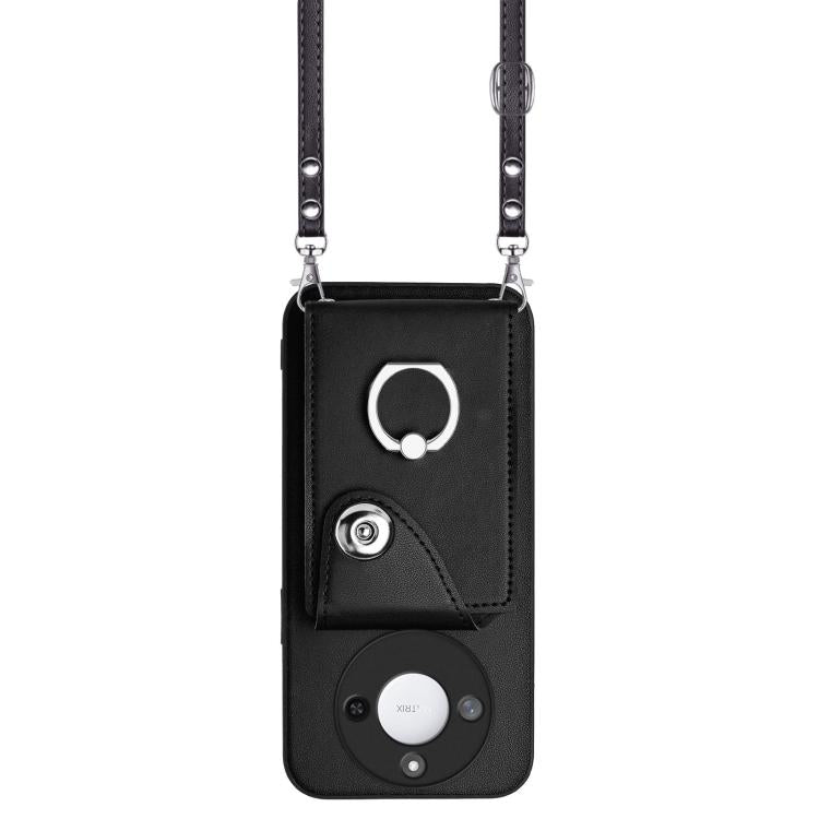 EDA006221616C_1.jpg@39cc43a6ea38779da47ca1293380739e