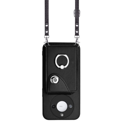 EDA006221616C_1.jpg@39cc43a6ea38779da47ca1293380739e