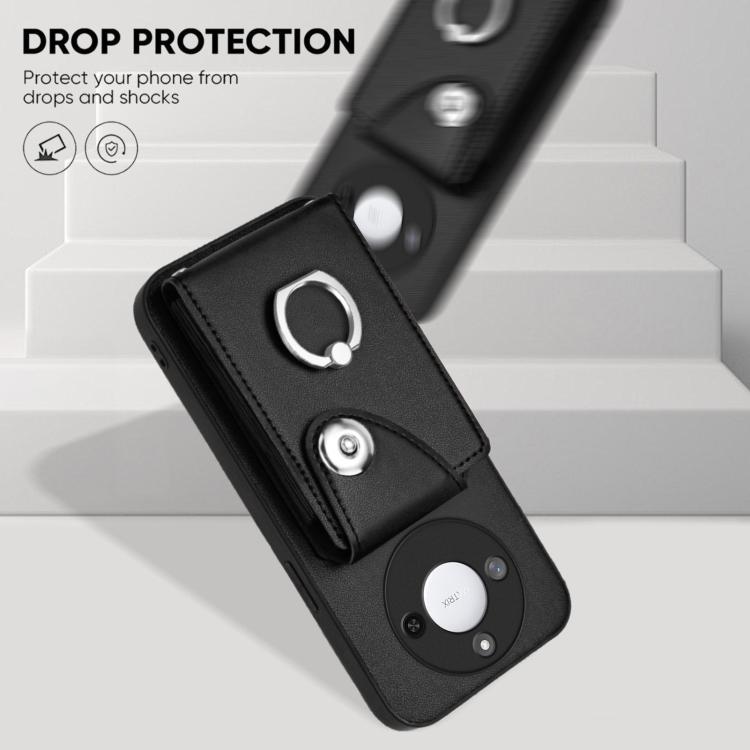 EDA006221616C_4.jpg@41bac5f74f6ecdc4b2ce6b353efafb97