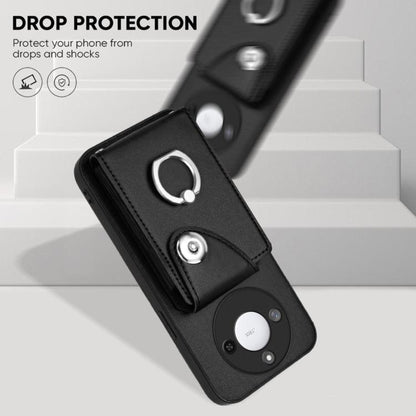 EDA006221616C_4.jpg@41bac5f74f6ecdc4b2ce6b353efafb97