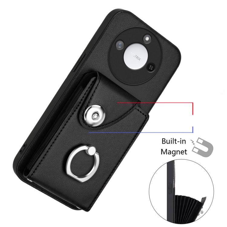 EDA006221616C_5.jpg@282e80634588e267d7d3e5545654ae4d