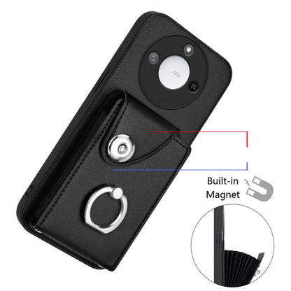 EDA006221616C_5.jpg@282e80634588e267d7d3e5545654ae4d