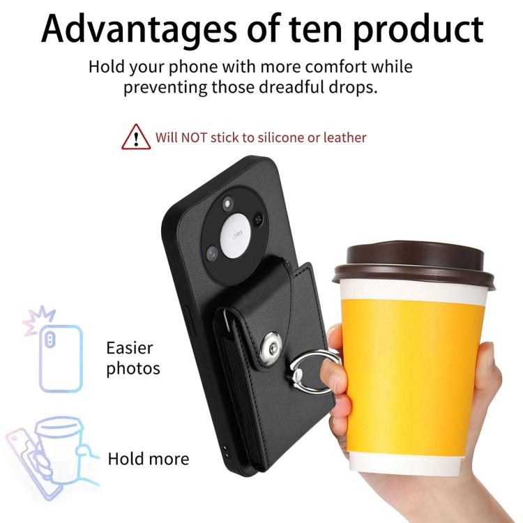 EDA006221616C_6.jpg@857e62bc1f1466b5c4b43357fa9f0425