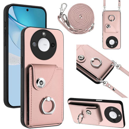 EDA006221616D.jpg@65c6e2065ca26e1eb9d84fb904bf4380