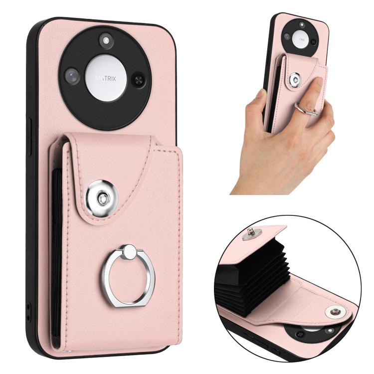 EDA006221616D_2.jpg@ae01f27a77a457dacc06e524f84d18dd