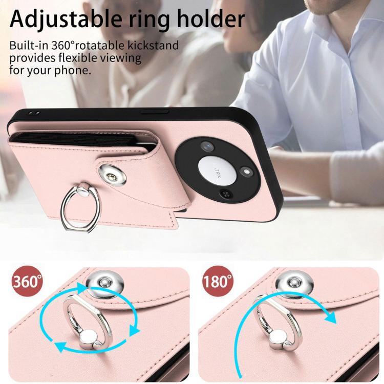 EDA006221616D_3.jpg@630c375d4ed167984d7b1b7595ac6093