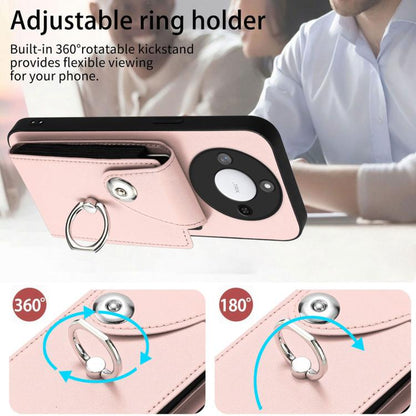 EDA006221616D_3.jpg@630c375d4ed167984d7b1b7595ac6093