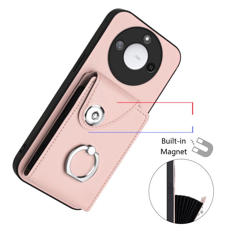 EDA006221616D_5.jpg@f428f56aaade9f620646914895ceea63