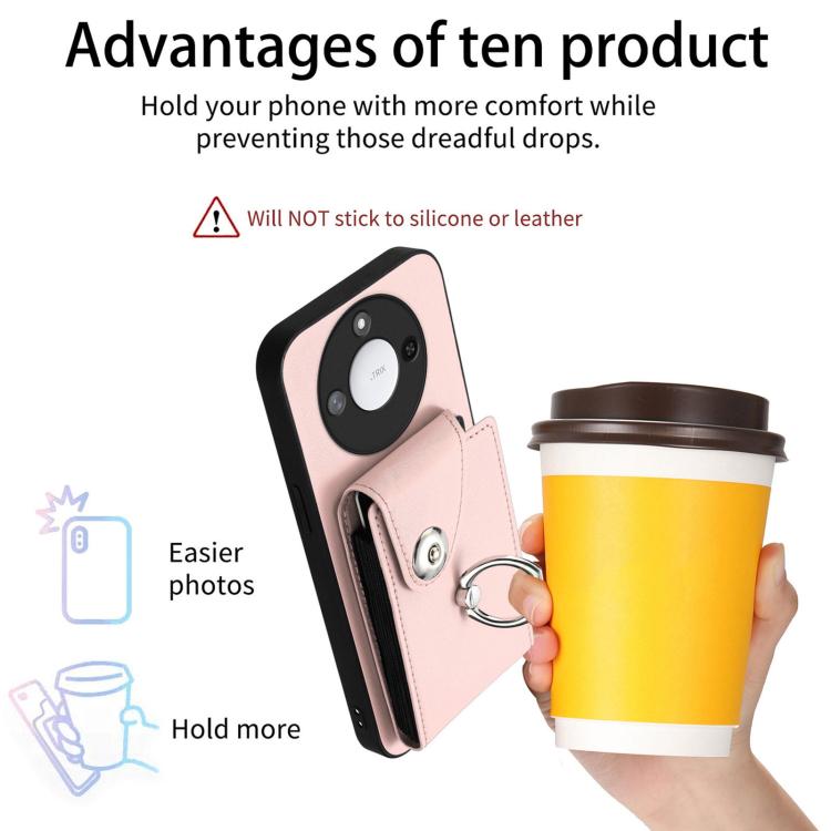 EDA006221616D_6.jpg@2c325e64bbcbe5712144713cfcdf39ff