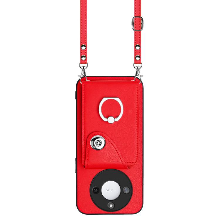 EDA006221616E_1.jpg@281a00f19c244cbd01c6326f8bb39a34