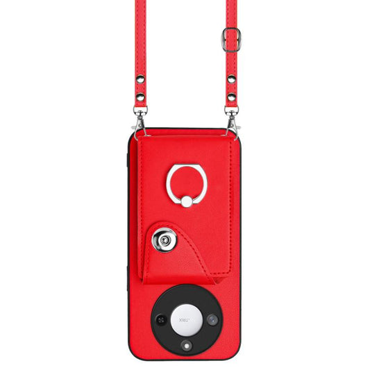 EDA006221616E_1.jpg@281a00f19c244cbd01c6326f8bb39a34