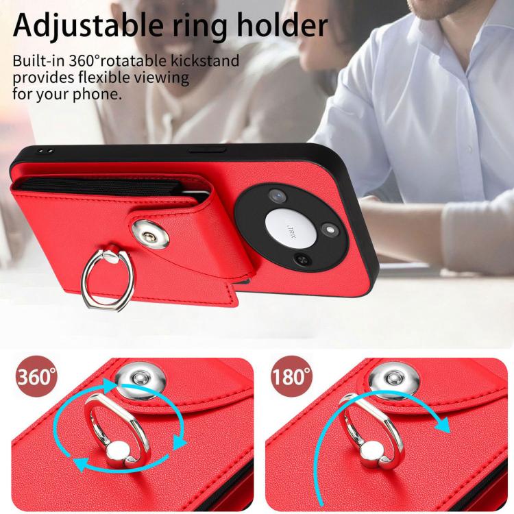 EDA006221616E_3.jpg@514e76c57e08841eca480b3a0529e65f