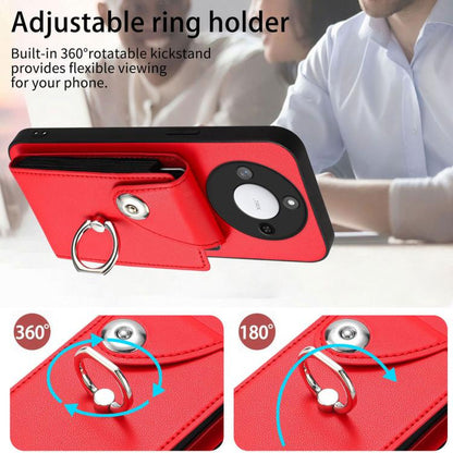 EDA006221616E_3.jpg@514e76c57e08841eca480b3a0529e65f