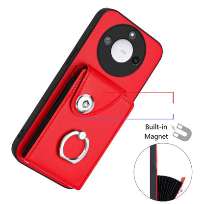 EDA006221616E_5.jpg@f2730fd97e6b94448d0d82ab4fa1c825