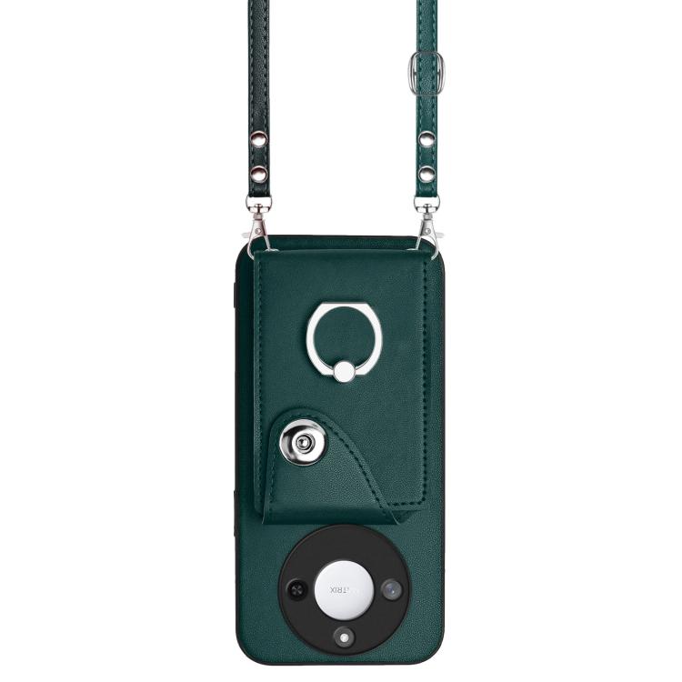 EDA006221616F_1.jpg@50146189352aa27894c4d6522d511e61