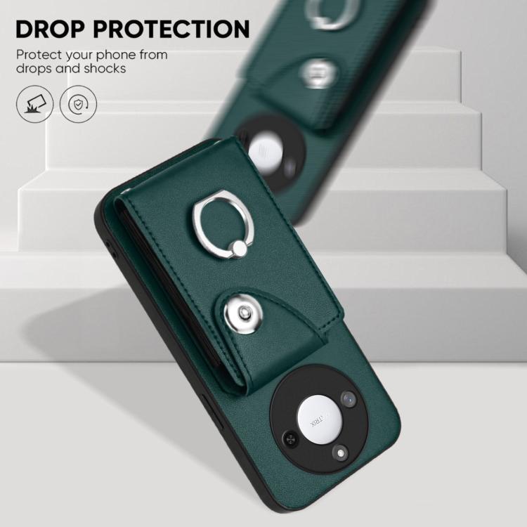 EDA006221616F_4.jpg@9a09879cad266794dcb40747d75fe71f