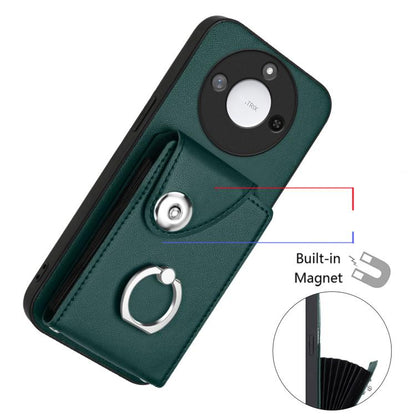 EDA006221616F_5.jpg@54e45b61e331c35048493fe01d542235