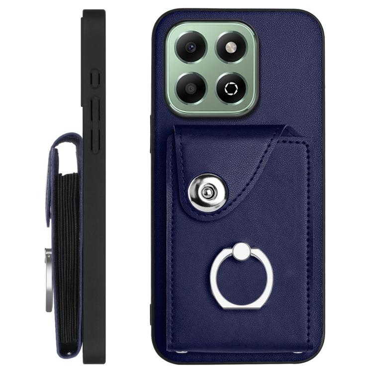 EDA006221617A_2.jpg@2b8eb9ea93bbcad865c36c62dc56f899