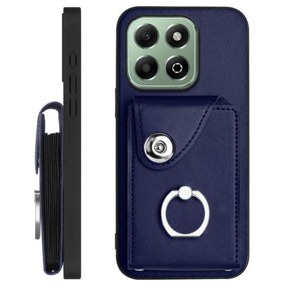 EDA006221617A_2.jpg@2b8eb9ea93bbcad865c36c62dc56f899