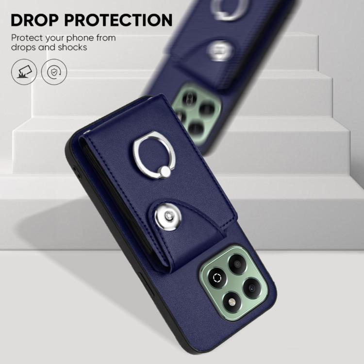 EDA006221617A_4.jpg@54ed5598ce5f208336849e6f10060a68