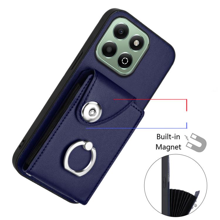 EDA006221617A_5.jpg@cd10162e0f21cfbb500184f8f13dbc47